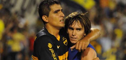 Поздравления для Моуче, ЕРЕ