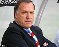 Дик Адвокат