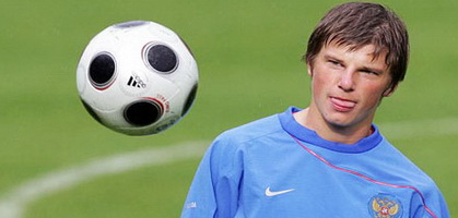 Андрей Аршавин, static.guim.co.uk