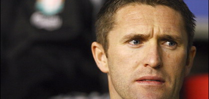 И снова Тоттенхэм! bbc.co.uk