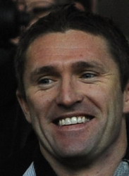 Робби Кин, skysports.com