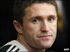 Один из последних дорогих трансферов