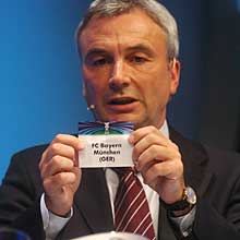 Дэвид Тэйлор и волшебная бумажка