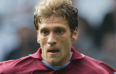 Стилян Петров