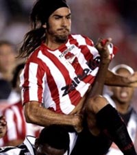 Марко Ангелери