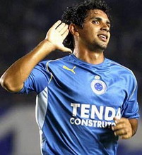 Гильерме, фото photobucket.com