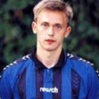 Олег Мочуляк