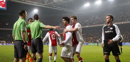 Фото fcupdate.nl