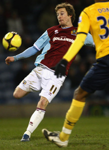 фото skysports.com