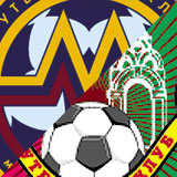 Харьков проиграл дублерам Металлурга З