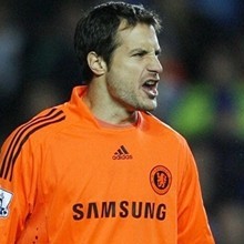 Карло Кудичини