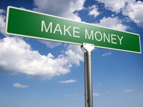 В Англии научились...  