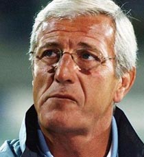 Марчелло Липпи, calciopro.com 