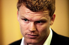 Йон Арне Риизе