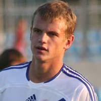 фото fcdynamo.kiev.ua