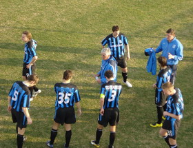 chernomorets.odessa.ua