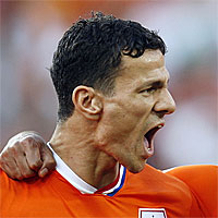 Халид Буларуз