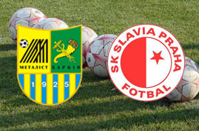 metallist.kharkov.ua