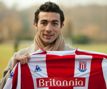 фото stokecityfc.premiumtv.co.uk