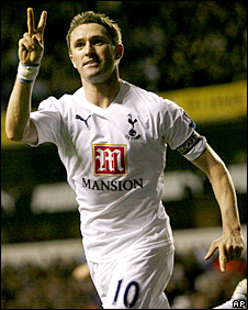 Хорошо затарились!