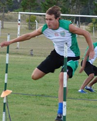 Чивелли допрыгался до трясины