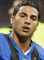 Рикардо Куарежма, skysports.com