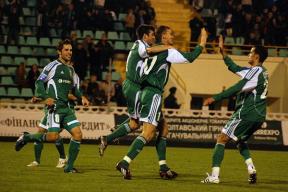 Фото komanda.com.ua