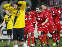 Фото fcupdate.nl