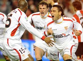 Душер и Ко, Getty Images