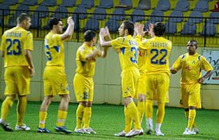 фото levski.bg