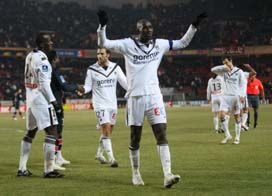 Фото lequipe.fr