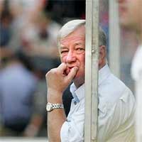 Борис Игнатьев, gazeta.ru