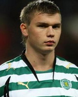 Марат Измайлов, futbol-1960.ru