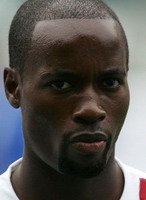 ДаМаркус Бизли, skysports.com