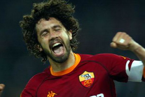 Дамьяно Томмази