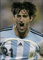  Диего Милито, thesun.co.uk