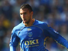 фото skysports.com