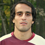 Андерсон Рибейро, www.fckharkov.com.ua