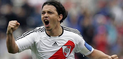 Марсело Гальярдо