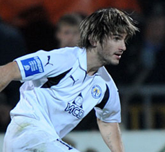 Велизар Димитров, shakhtar.com