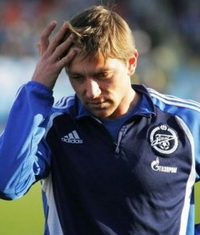 Александр Спивак, 90 минут