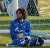 Фатих Текке, 90 минут