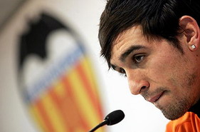 Висенте, marca,es