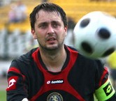 Марьян Марущак