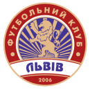 Львов сразился с Бэтмэном