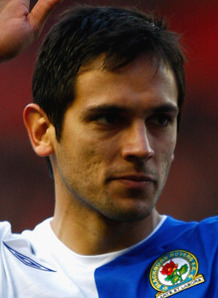 Роке Санта Крус