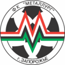Металлург З: впереди опять Испания