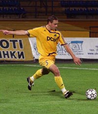 фото komanda.com.ua