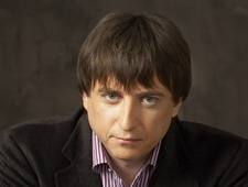 Александр Денисов