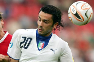 Раффаэле Палладино, daily-calcio.com